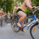 Naked Bike Ride _44_.jpg