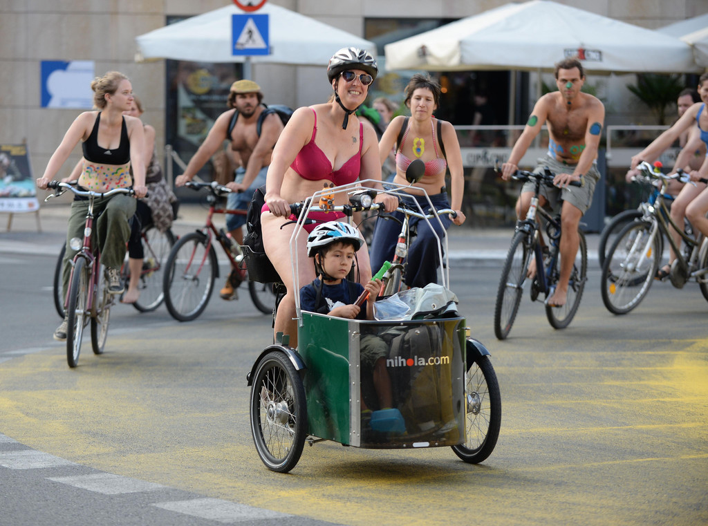 Naked Bike Ride _1_.jpg