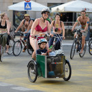 Naked Bike Ride _1_.jpg