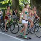 Naked Bike Ride _2_.jpg