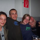 344827.jpg
