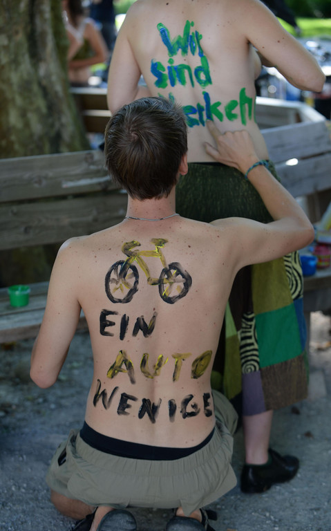 Naked Bike Ride _3_.jpg