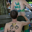 Naked Bike Ride _3_.jpg