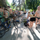 Naked Bike Ride _4_.jpg