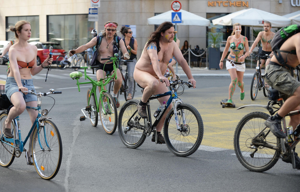 Naked Bike Ride _5_.jpg