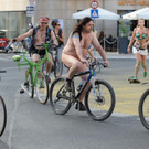 Naked Bike Ride _5_.jpg