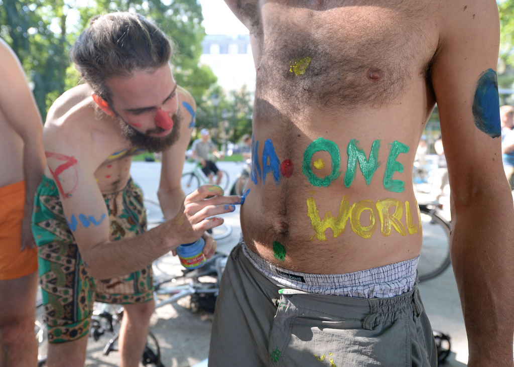 Naked Bike Ride _6_.jpg