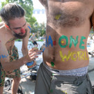 Naked Bike Ride _6_.jpg