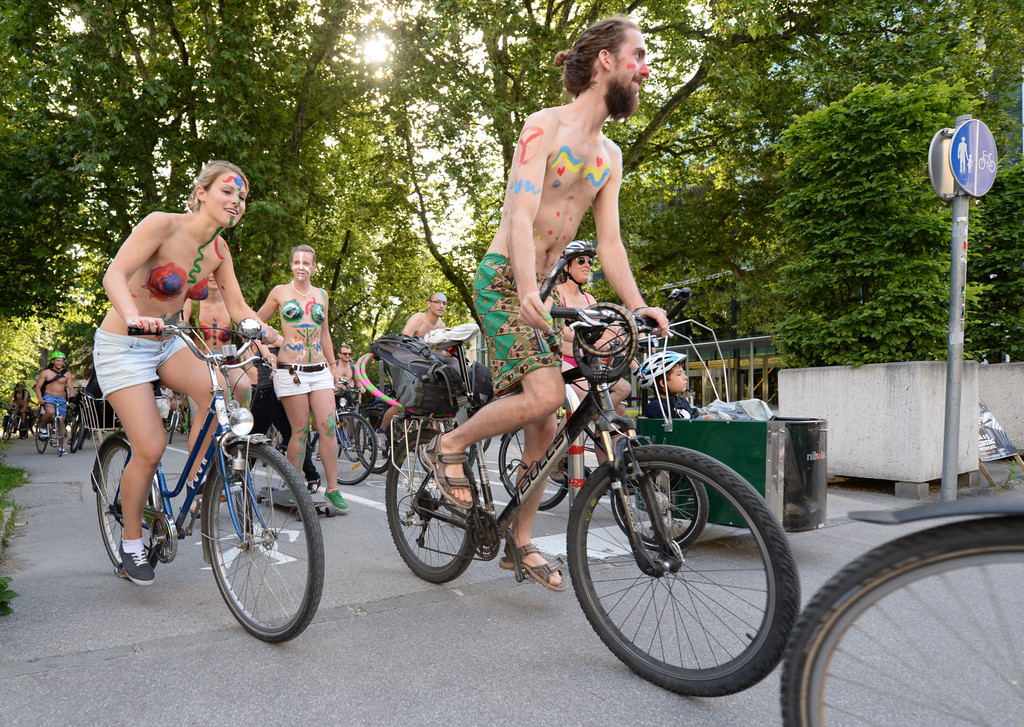 Naked Bike Ride _7_.jpg
