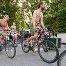 Naked Bike Ride _7_.jpg