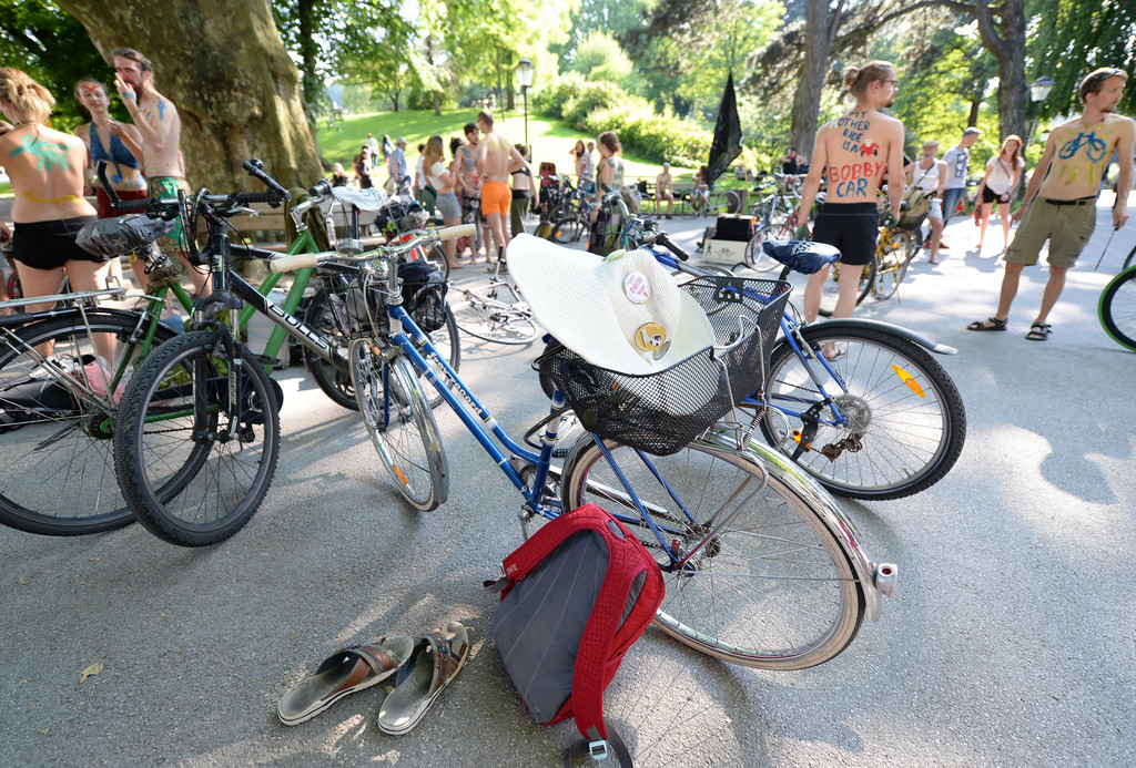 Naked Bike Ride _8_.jpg