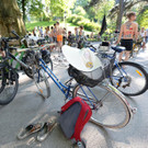 Naked Bike Ride _8_.jpg