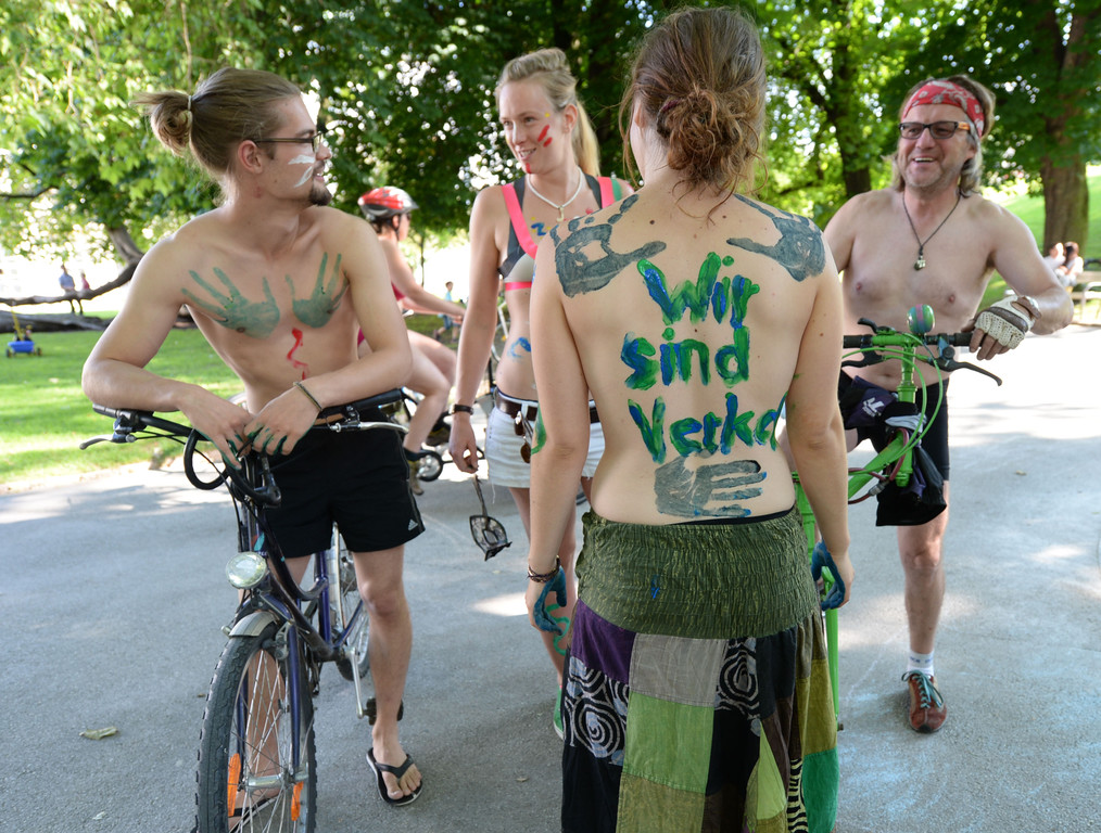 Naked Bike Ride _9_.jpg