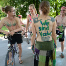 Naked Bike Ride _9_.jpg