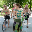 Naked Bike Ride _10_.jpg