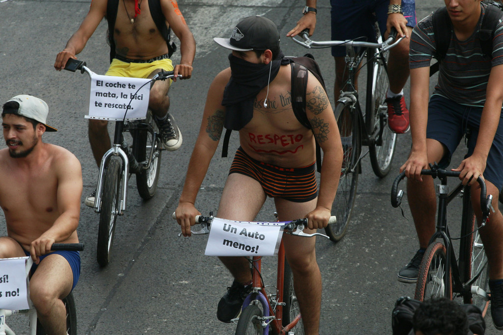 Naked Bike Ride _11_.jpg