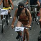 Naked Bike Ride _11_.jpg