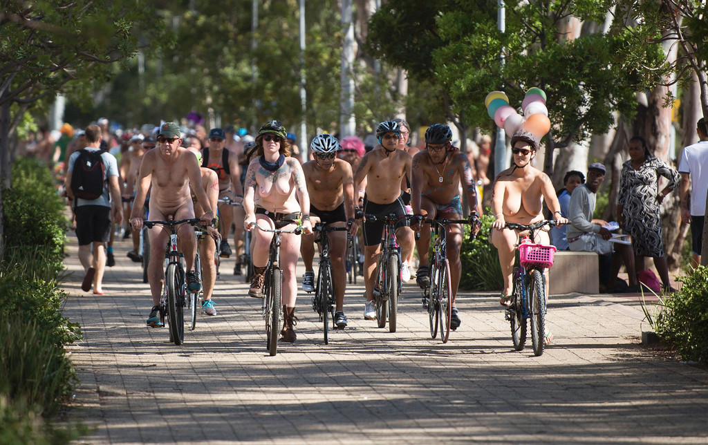Naked Bike Ride _12_.jpg