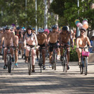 Naked Bike Ride _12_.jpg