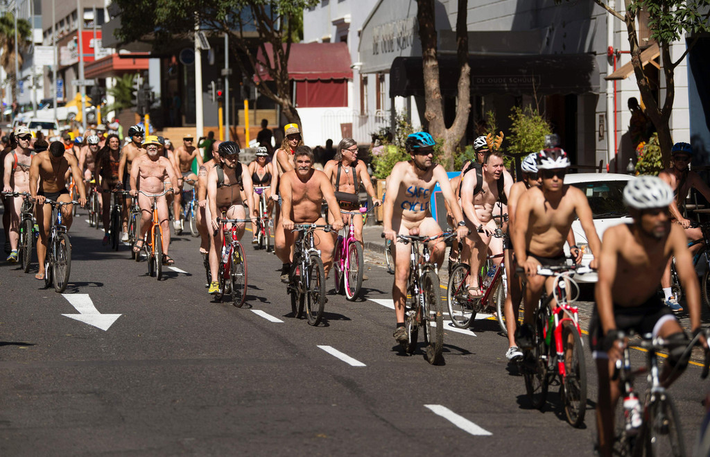 Naked Bike Ride _13_.jpg