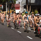 Naked Bike Ride _13_.jpg