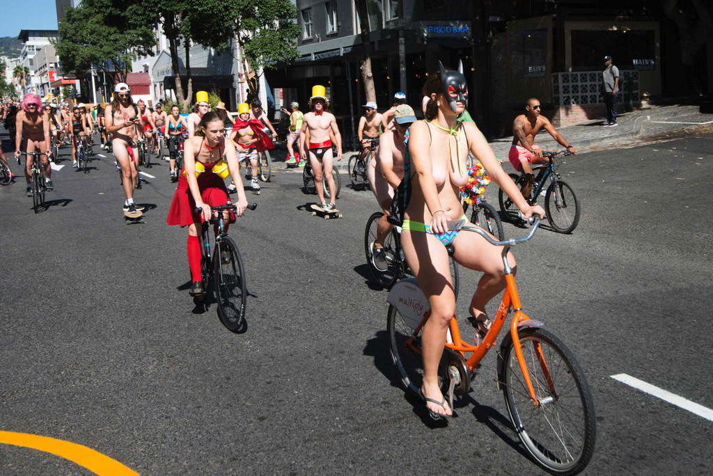 Naked Bike Ride _14_.jpg