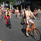 Naked Bike Ride _14_.jpg