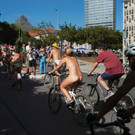 Naked Bike Ride _15_.jpg
