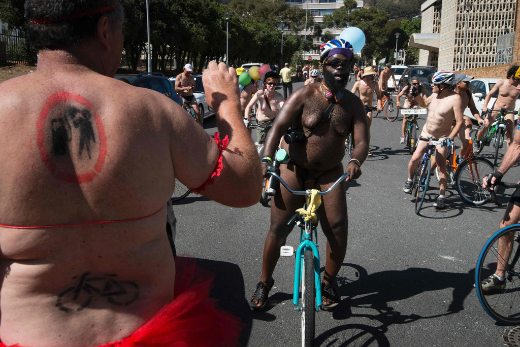 Naked Bike Ride _16_.jpg