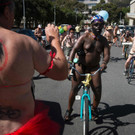 Naked Bike Ride _16_.jpg