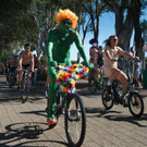 Naked Bike Ride _17_.jpg