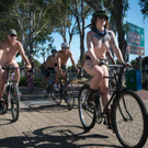 Naked Bike Ride _18_.jpg