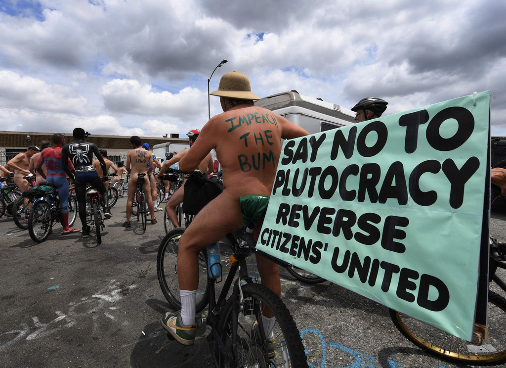 Naked Bike Ride _19_.jpg