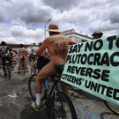 Naked Bike Ride _19_.jpg
