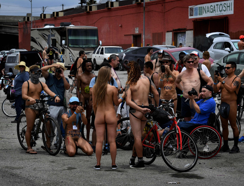 Naked Bike Ride _20_.jpg