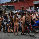 Naked Bike Ride _20_.jpg