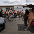 Naked Bike Ride _21_.jpg