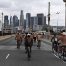 Naked Bike Ride _22_.jpg