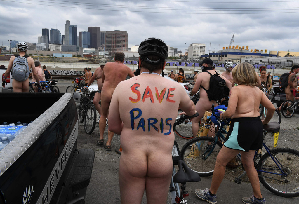 Naked Bike Ride _23_.jpg