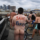 Naked Bike Ride _23_.jpg