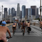 Naked Bike Ride _24_.jpg