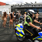 Naked Bike Ride _25_.jpg