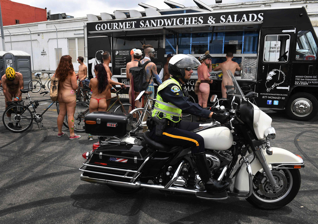Naked Bike Ride _26_.jpg