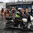 Naked Bike Ride _26_.jpg