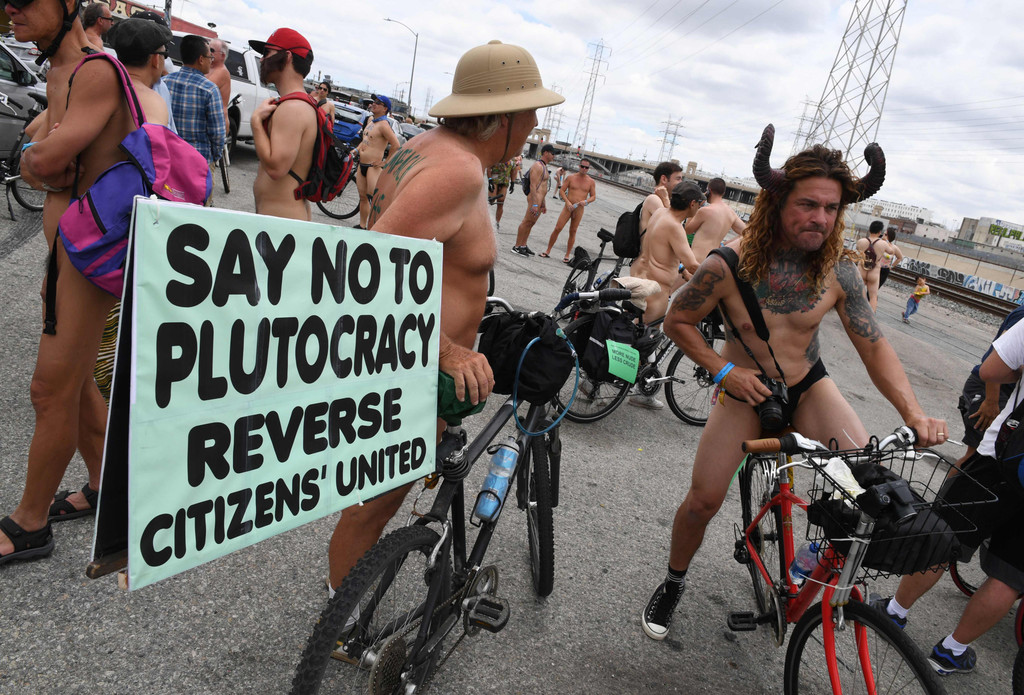 Naked Bike Ride _27_.jpg