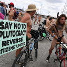 Naked Bike Ride _27_.jpg