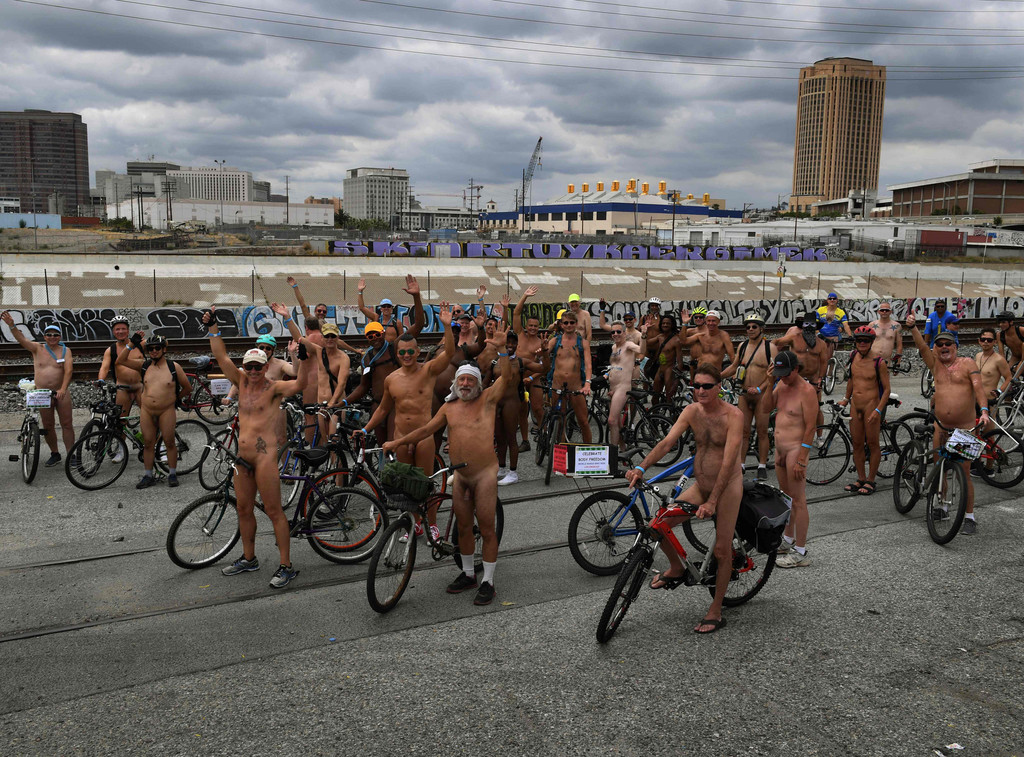 Naked Bike Ride _28_.jpg