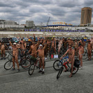 Naked Bike Ride _28_.jpg