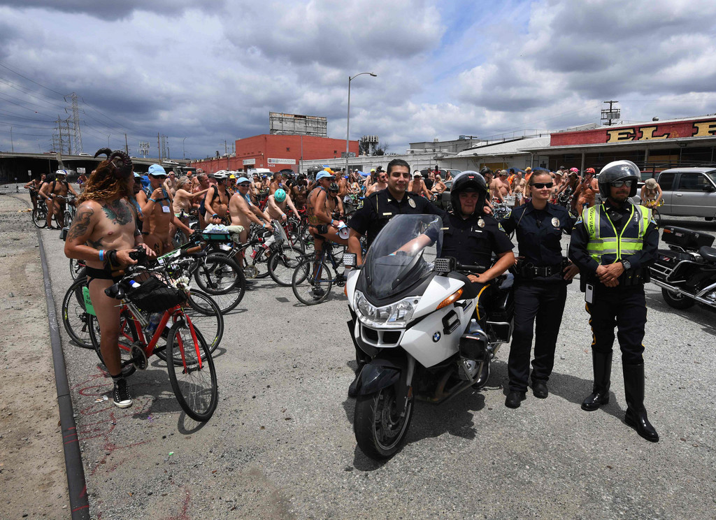 Naked Bike Ride _29_.jpg