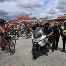 Naked Bike Ride _29_.jpg